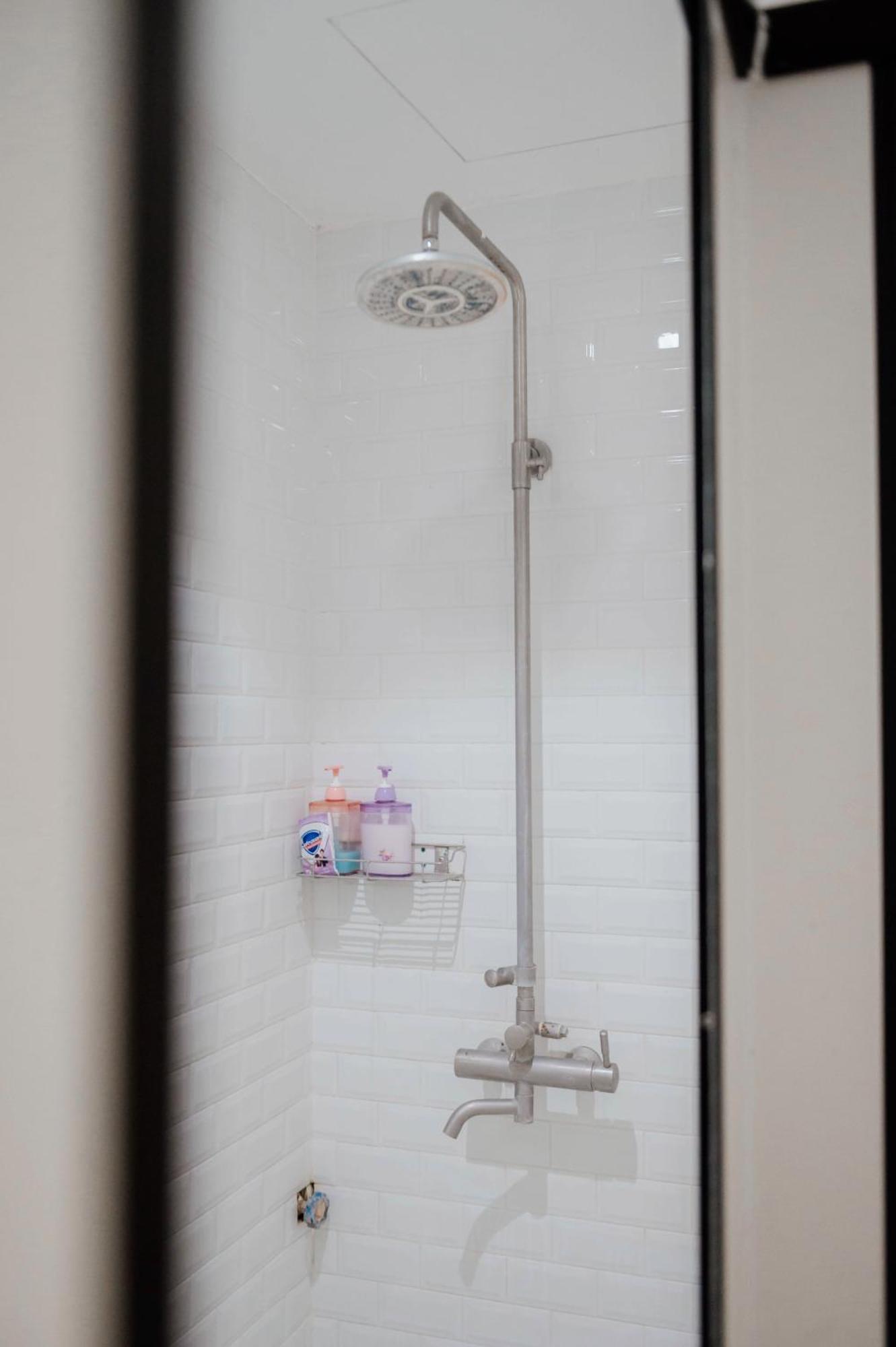 Tabalo Hostel Hanoi Bagian luar foto